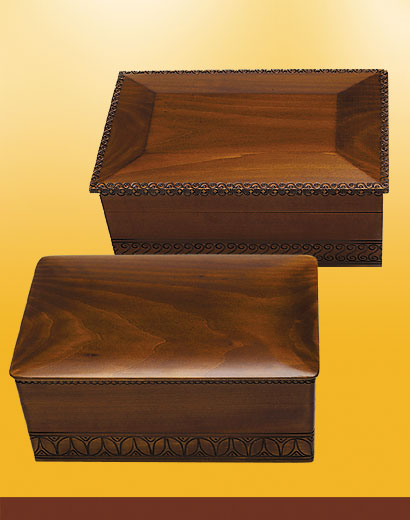 ashes box wood boxes for cremation ashes k k club 2017 ashes box wood boxes for cremation ashes k k club 2017